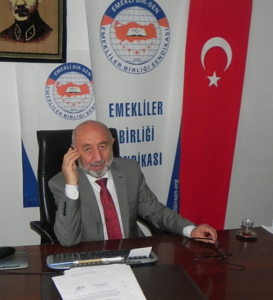 Datei:POL TR emekliler-birligi-sendikasi1.jpg