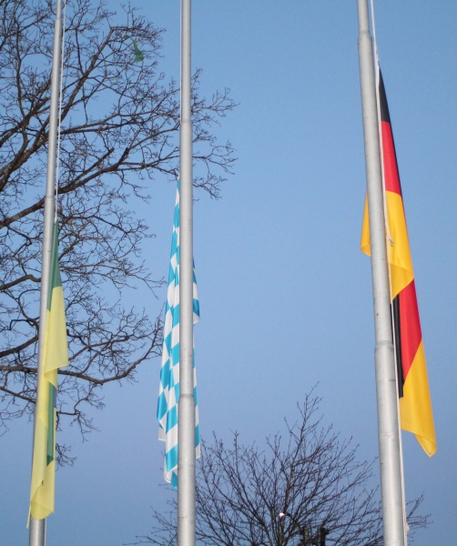 Datei:Vaterstetten-ms12.jpg
