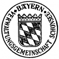 Vg-schoensee-s1a.png