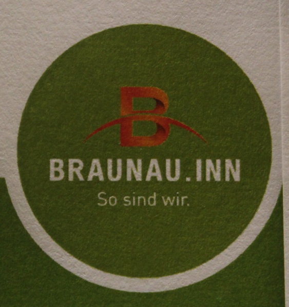 Datei:AT braunau-am-inn-l-ms1.jpg