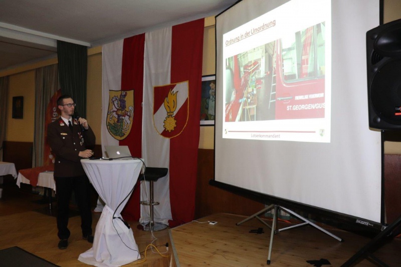 Datei:AT sankt-georgen-an-der-gusen1.jpg