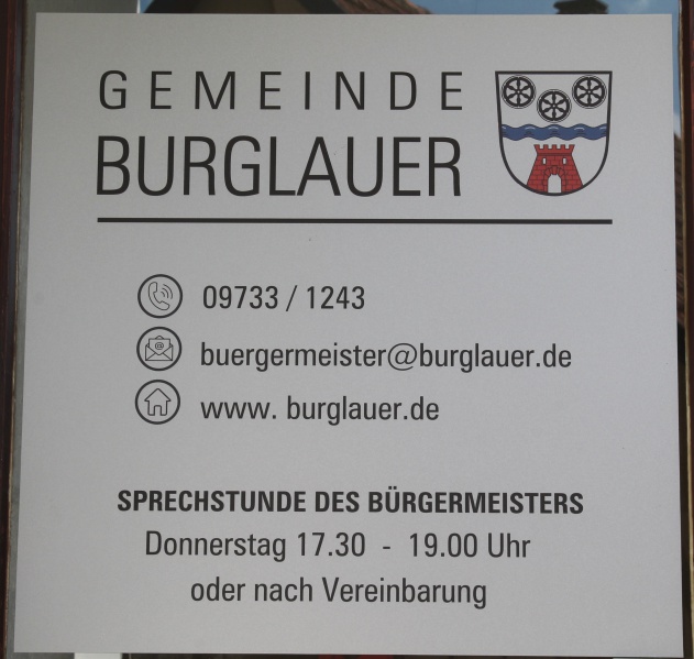 Datei:Burglauer-w-ms2.jpg