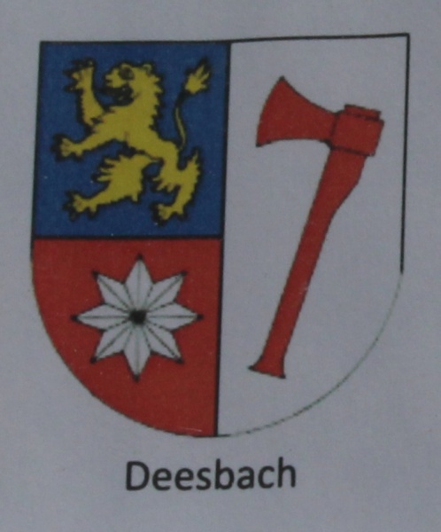 Datei:Deesbach-w-ms1.jpg