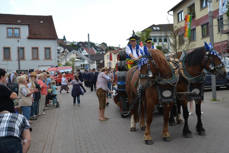 Datei:Frammersbach4.jpg