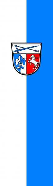 Datei:Fraunberg-f1.png