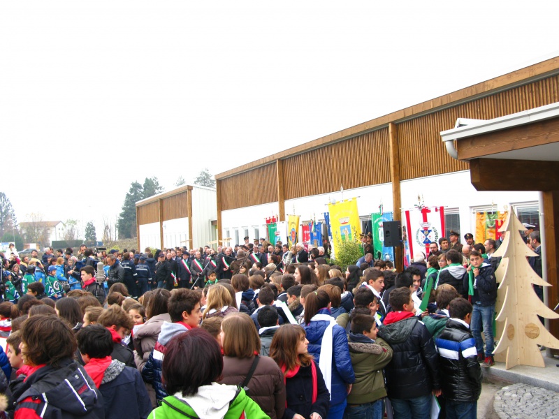 Datei:IT massimeno-g2etal.jpg