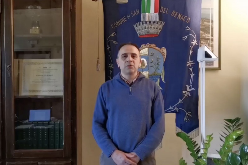 Datei:IT san-felice-del-benaco-g1.jpg