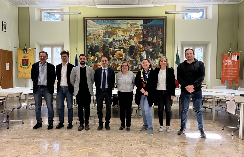 Datei:IT vignola-g1etal.jpg