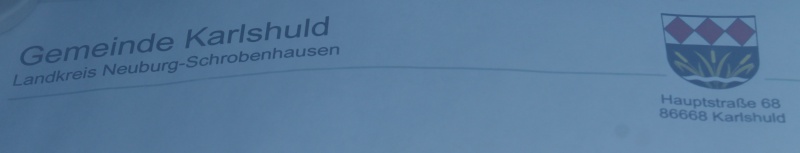 Datei:Karlshuld-w-ms1.jpg
