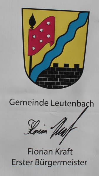 Datei:Leutenbach-fo-w-ms1.jpg