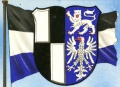 Neu5x-016-kulmbach.jpg