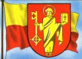 Neu5x-176-trier.jpg