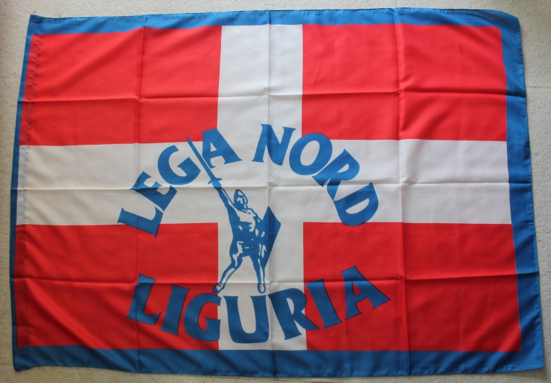 Datei:POL IT 401.jpg