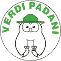 POL IT verdi-padani-l-mae23.png