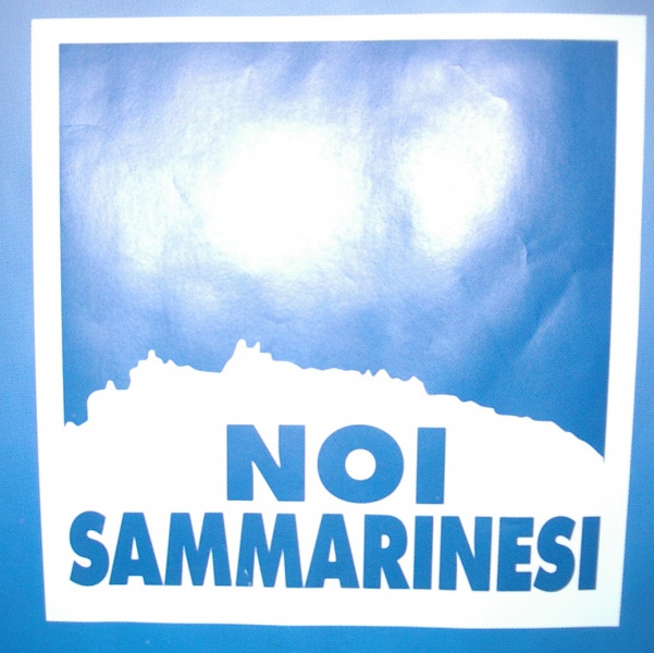 Datei:POL SM ns-l-ms2.jpg