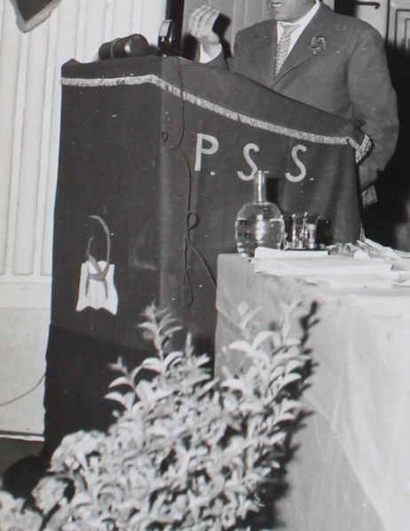 Datei:POL SM pss-apsd18.jpg