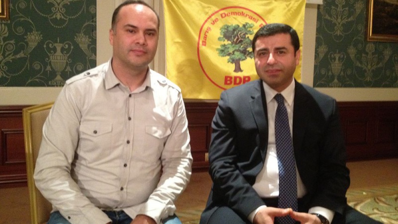 Datei:POL TR baris-ve-demokrasi-partisi1.jpg