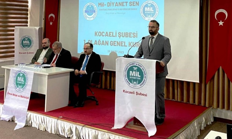 Datei:POL TR manevi-ilkeli-liyakatli-diyanet-ve-vakif-calisanlari-sendikasi1.jpg