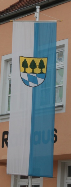 Datei:Painten-ms1.jpg