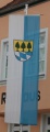 Painten-ms1.jpg