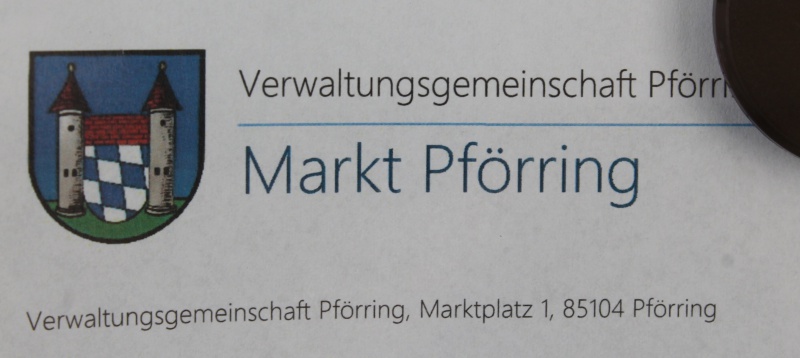 Datei:Pfoerring-w-ms2.jpg