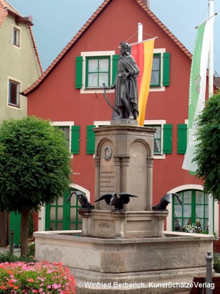 Datei:Wolframs-eschenbach15.jpg