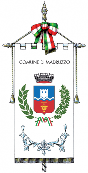 Datei:IT madruzzo-g3.png