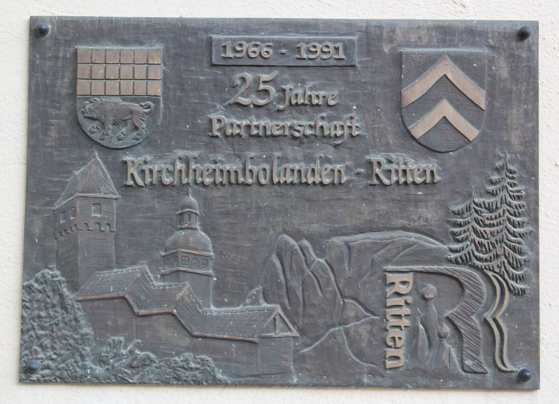Datei:IT ritten-w-ms3.jpg