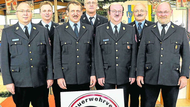 Datei:Kirchberg-ed hohenpolding1.jpg