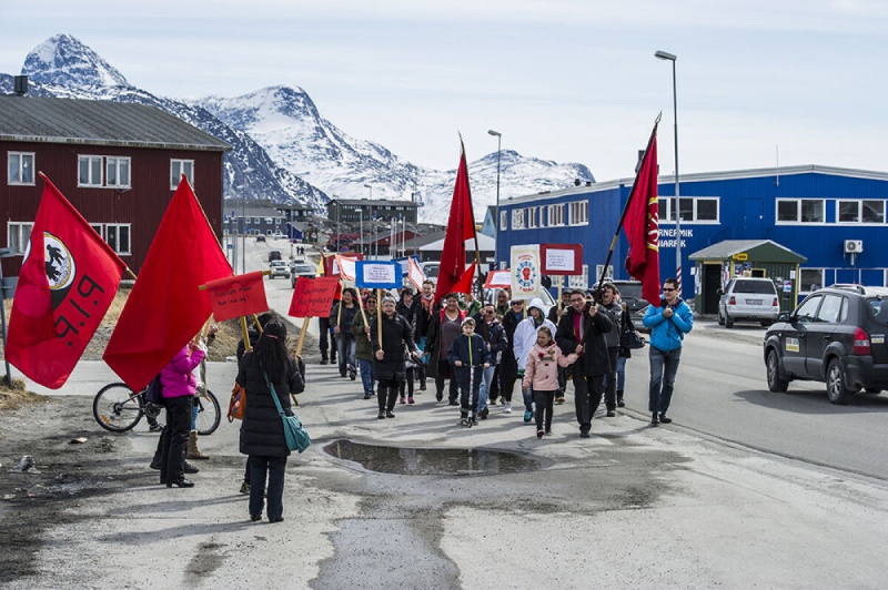 Datei:POL GL npk1.jpg