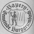 Unterpleichfeld--burggrumbach-w-ub1.png