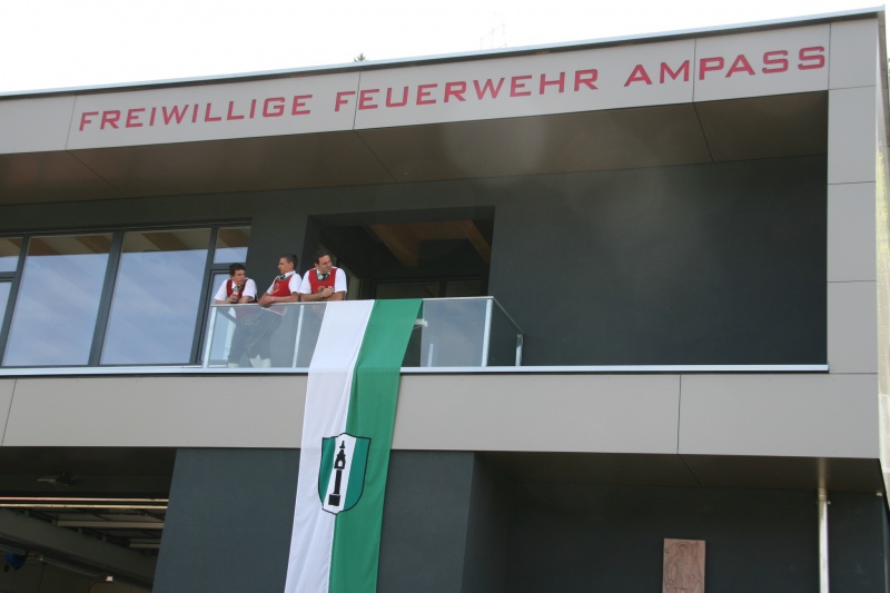 Datei:AT ampass2.jpg