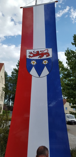 Datei:Bubesheim1.jpg