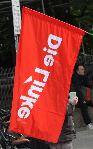 Datei:DEM 2024-05-01-die-linke-n1.jpg
