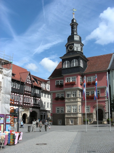 Datei:Eisenach12.jpg