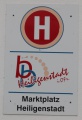 Heiligenstadt-i-ofr-l-ms1.jpg
