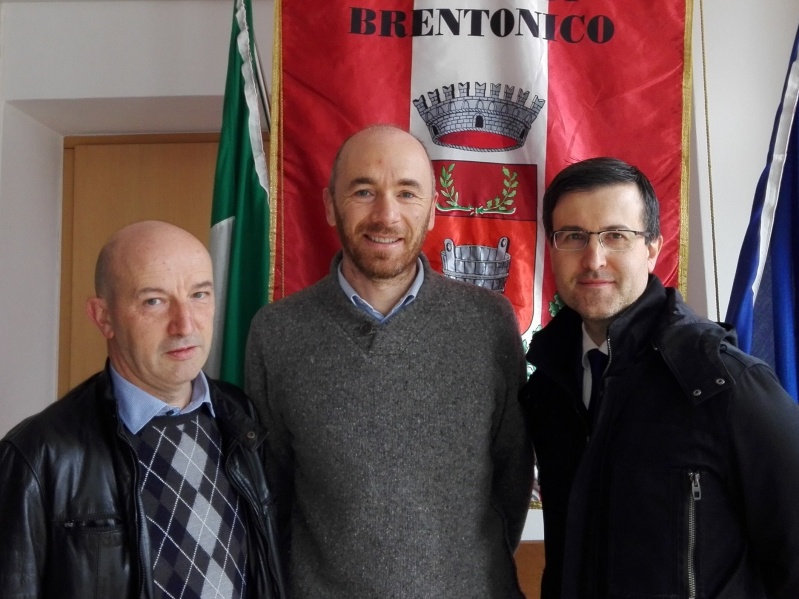 Datei:IT brentonico-g1.jpg