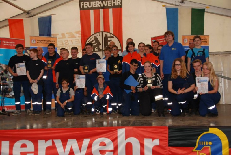 Datei:Klingenberg-a-main11.jpg