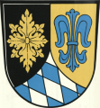 Lk-unterallgaeu-kol91.png