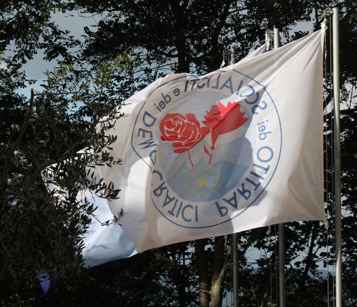 Datei:POL SM psd-ms5.jpg