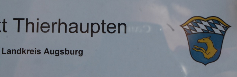 Datei:Thierhaupten-w-ms2.jpg