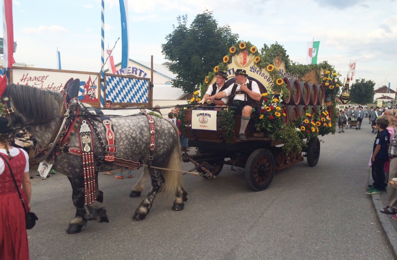 Datei:Haag-i-ob gars-a-inn1.jpg