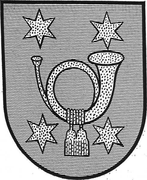 Datei:IT kurtatsch-an-der-weinstrasse-w0.png