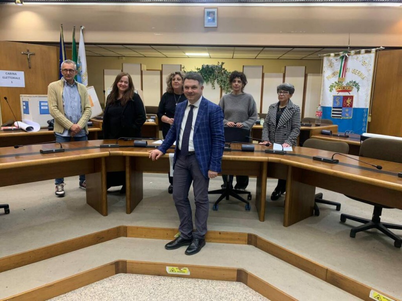 Datei:IT pr-isernia-g4.jpg