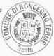IT roncegno-terme-s1.png