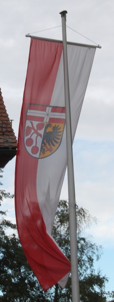 Datei:Igensdorf-ms2.jpg