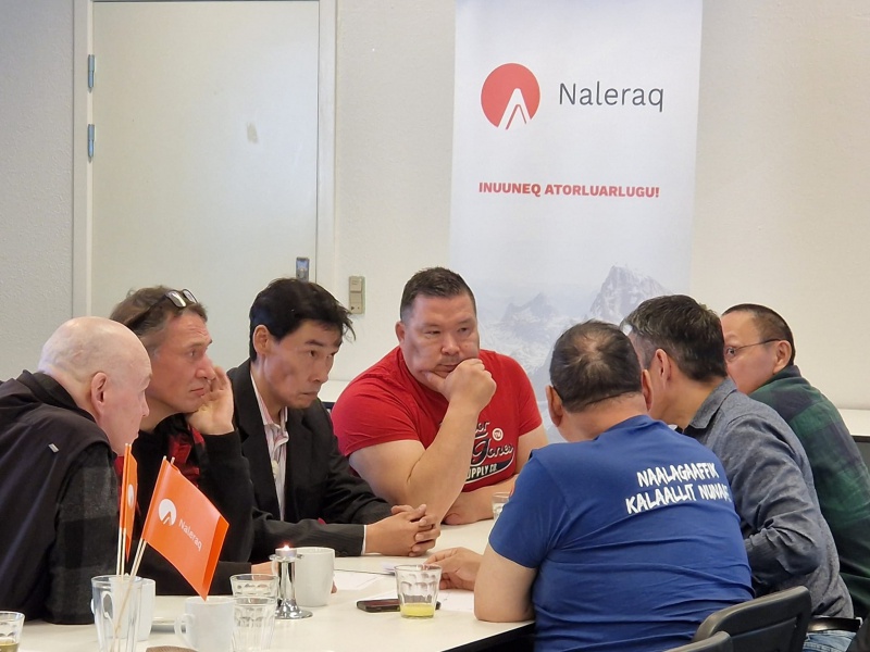 Datei:POL GL naleraq4.jpg