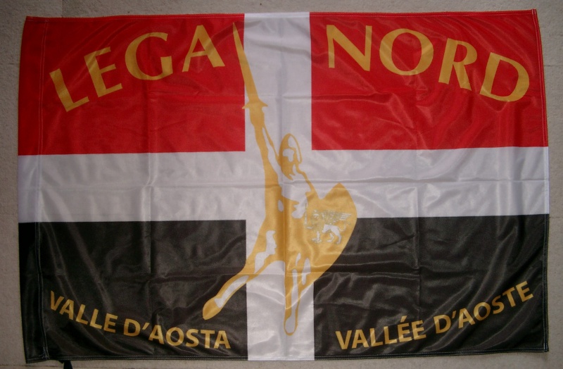 Datei:POL IT 218.jpg