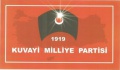 POL TR kuvayi-milliye-partisi-l1.jpg