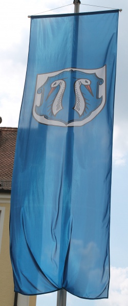 Datei:Reichertshofen-ms1.jpg